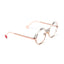 Be Val Del Loire Wire 140
