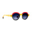 Futurisme 24