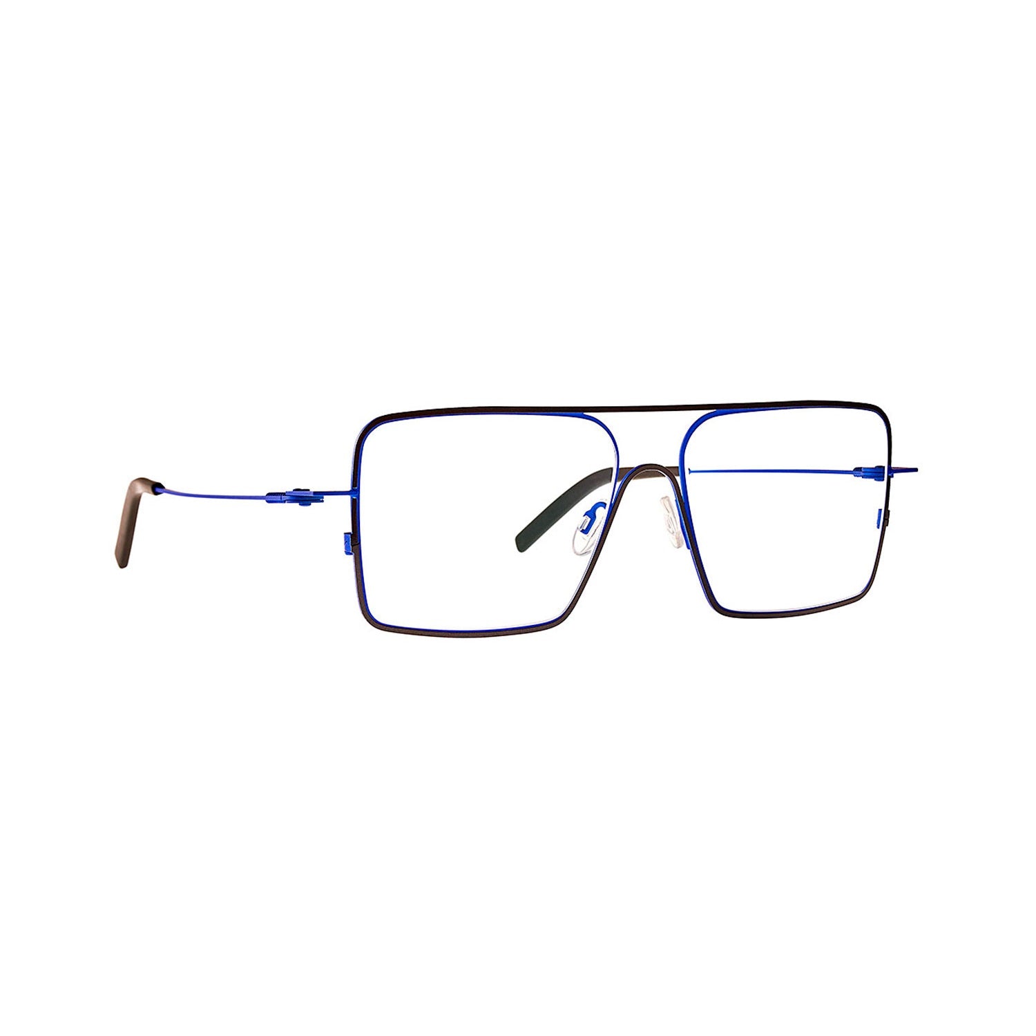 Theo Isohel 462 – Eye Spy Optical