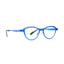 Lyner 601