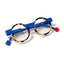 Mini Be Cartoon 639