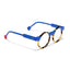 Mini Be Cartoon 639