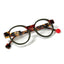 Mini Be Clever 633