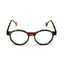 Mini Be Clever 633