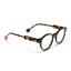 Mini Be Clever 633
