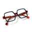 Mini Be Clush 627