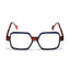 Mini Be Clush 627