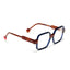 Mini Be Clush 627