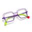 Mini Be Clush Wire 209