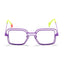 Mini Be Clush Wire 209
