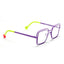 Mini Be Clush Wire 209