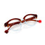 Mini Be Master Pantos 593