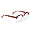 Mini Be Master Pantos 593