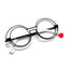 Mini Be Val de Loire Wire 135