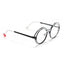 Mini Be Val de Loire Wire 135