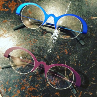 Eyeglass and Sunglass Frames | Eye Spy Optical